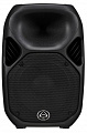 Wharfedale Pro Titan X12 Black (Ch) акустическая система, цвет: черный
