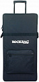 Rockbag RB 23500 B Amphead Rollertransporter