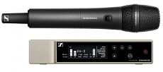 Sennheiser EW-D 835-S Set (S7-10) вокальная беспроводная система