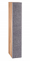 Davis Acoustics Balthus 70 Light Oak напольная акустическая система, цвет Light Oak