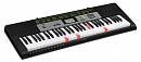 Casio LK-135  синтезатор с автоаккомпанементом, 61 клавиша