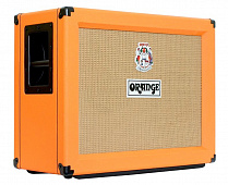 Orange PPC212OB акустический гитарный кабинет, 120 Вт