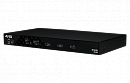 AMX FG2106-02 интегрированный контроллер NetLinx [NX-2200]