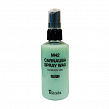 BlackSmith Carnauba Spray Wax M42  полироль-спрей для создания защитного слоя, 89 мл