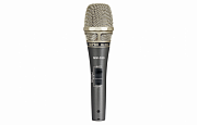 Mipro MM-590  конденсаторный бифункциональный микрофон