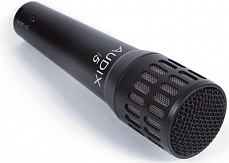 Audix i5 инструментальный микрофон