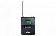 Mipro ACT-32TC УВЧ поясной беспроводной радиопередатчик