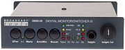 Broadcast Tools DMS-III цифровой детектор тишины