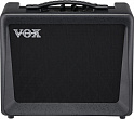 Vox VX15-GT гитарный моделирующий комбоусилитель, 15 Вт