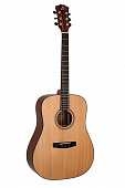 Dowina D-111 CED Limited Edition акустическая гитара