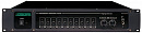 DSPPA PC-1010P селектор зон микрофонной консоли РС-1010R