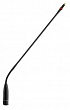 Sennheiser MZH 3040L держатель "гусиная шея" двухсекционный, 40 см, 3-pin XLR