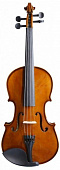 Flight FV-134 ST  скрипка ученическая с кейсом, смычком и канифолью, размер 3/4