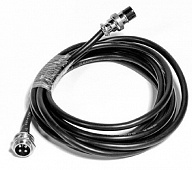 American DJ Extension Cable LED Pixel Tube 360 3m соединительный шнур для Pixel Tube 360 3m