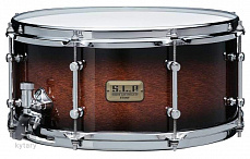 Tama LKP1465 14x6.5 Snare Drum  малый барабан