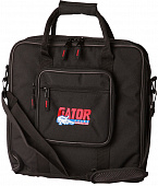 Gator G-MIX-B 2123 сумка для микшеров и аксессуаров