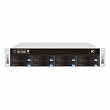 ITC TS-8300B мультимедийный конференц-сервер (включая операционную систему Centos)