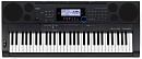 Casio CTK-6000, синтезатор, 61 клавиша