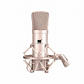 iCON M1 студийный микрофон