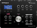 Roland TD-25  барабанный звуковой модуль