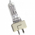 Osram 64673 FSL CP81 галогенная лампа 230V/300W
