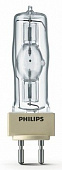 Philips MSD 1200 газоразрядная лампа 1200 Вт, G22, 6900 К