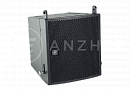 Anzhee GT 9n элемент линейного массива