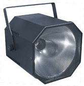Nightsun SL060UV ультрафиолетовый прожектор (без лампы)