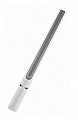 Sennheiser ME 36 W конденсаторная микрофонная головка «пушка», цвет белый