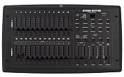 American DJ Scene Setter 24 световой контроллер, 24 DMX-каналов