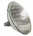 Osram PAR64 CP62 MFL/WFL лампа-фара с широким лучем раскрытия