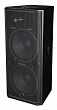 Wharfedale Pro Delta X215 (Ch) акустическая система двухполосная, цвет черный