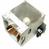Sanyo LMP26A Лампа для проектора Sanyo PLC-EF12 / PLC-XF10E / PLC-XF12