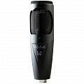 ART M-one  студийный конденсаторный микрофон, кардиоида, 20 - 20 кГц, 135 дБ
