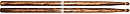 Pro-Mark TX2BW-FG Classic 2B FireGrain барабанные палочки, орех, деревянный наконечник