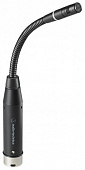 Audio Technica ES925C6/XLR микрофон "гусиная шея"