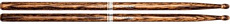Pro-Mark TX2BW-FG Classic 2B FireGrain барабанные палочки, орех, деревянный наконечник