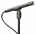 Audio-Technica AT4021 микрофон конденсаторный