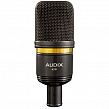 Audix A231  студийный микрофон с большой диафрагмой, кардиоида, 20Гц-20кГц