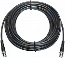 AKG MK A 5 кабель для соединения активной антенны и сплиттера, 5 метров