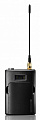 Beyerdynamic TG 1000 напоясной передатчик, регион D, частота 470 - 638 & 650 - 758 МГц