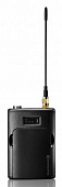 Beyerdynamic TG 1000 напоясной передатчик, регион D, частота 470 - 638 & 650 - 758 МГц