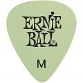 Ernie Ball 9225 набор медиаторов