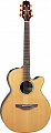 Takamine Legacy TSF40C электроакустическая гитара