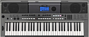 Yamaha PSR-E443IUX синтезатор с автоаккомпаниментом, 61 клавиша