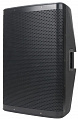 American Audio CPX 15A акустическая система, звуковая катушка 15", цвет черный
