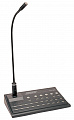 ABK PA-2080R микрофонная консоль