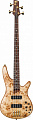 Ibanez SR1600-NTF Premium With Case бас-гитара