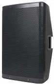 American Audio CPX 15A акустическая система, звуковая катушка 15", цвет черный