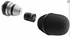 DPA 4018VL-B-SE5 конденсаторный микрофонный капсюль